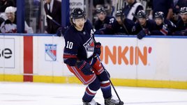 Чудо-матч в Нью-Йорке: гол и ошибки Панарина, растерзанный Шестеркин и шокирующая развязка на последних секундах