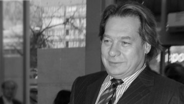 Что известно о смерти актера Игоря Янковского.