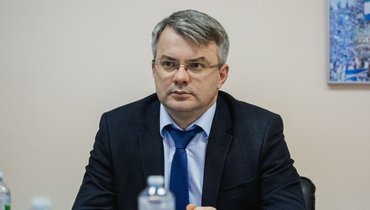 В «Крыльях Советов» заявили, что частично оплатили долг перед дочерней компанией Ростеха