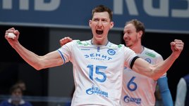 «Главный экзамен все равно будет в конце». Казанский «Зенит» и московское «Динамо» зарубились в чемпионате