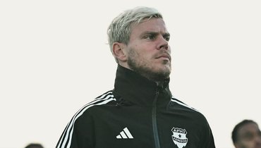 Кокорин заявил, что чемпионат России деградирует уже несколько лет