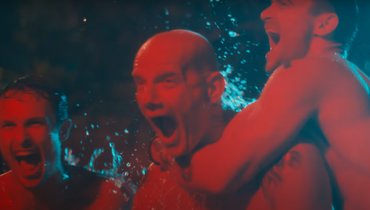 Белый лотос, 3 сезон.