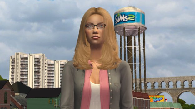 Скриншот переиздания.