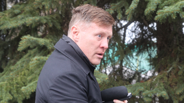 Миллионы долларов при обыске и несколько задержанных. Новые детали в деле Анохина