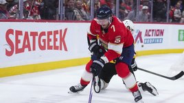 Российский защитник отметил юбилей. Он не стал звездой, но сделал крутую карьеру