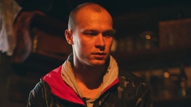 Кадр из фильма «Кончится лето», реж. Максим Арбугаев, Владимир Мункуев / МТС Медиа, Место силы, ЛУКФИЛЬМ / LOOKFILM