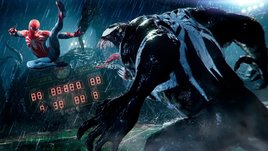 «Человек-паук 2» на ПК: дата выхода, системные требования, есть ли Denuvo