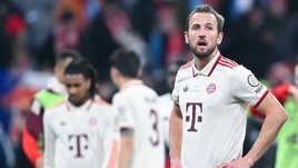 Больше «Баварии» в топ-5 европейских лиг забила только «Барса». В субботу мюнхенцы получат идеальный шанс улучшить статистику