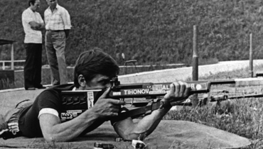 Тихонов — об уголовном деле: «Делили кемеровский бизнес. При участии известного олигарха. У которого в студенческие годы было прозвище Кидала, а теперь — Кровавый»