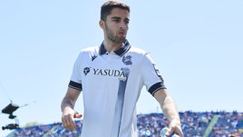 Захарян может сыграть с «МЮ» или «Тоттенхэмом» в 1/8 финала Лиги Европы. Четыре россиянина продолжат борьбу в турнире