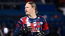 «Для Сафонова уход Доннаруммы не гарантия места в основе». Какие перспективы у российского вратаря в «ПСЖ»