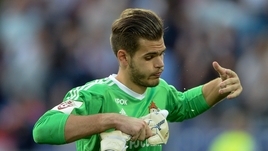 Помазун переходит из ЦСКА в «Спартак». Уже вторая сделка между этими клубами за два года