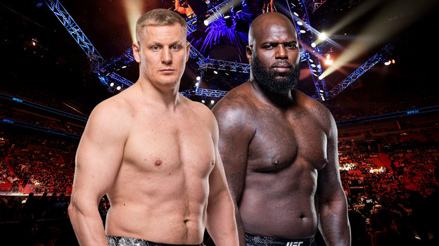  UFC    .