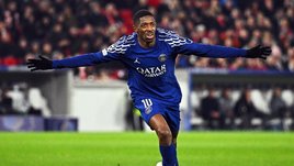 В феврале «Брест» и «ПСЖ» сыграют друг с другом трижды. Субботняя встреча — репетиция стыков ЛЧ