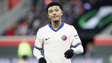 «Вест Хэм» взбодрился после прихода Поттера. Грэм может подбить бывшую команду — тем более «Челси» в кризисе