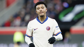 «Вест Хэм» взбодрился после прихода Поттера. Грэм может подбить бывшую команду — тем более «Челси» в кризисе