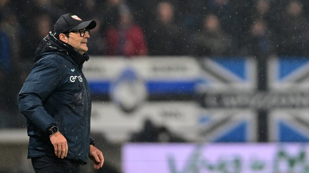 Паоло Ваноли.