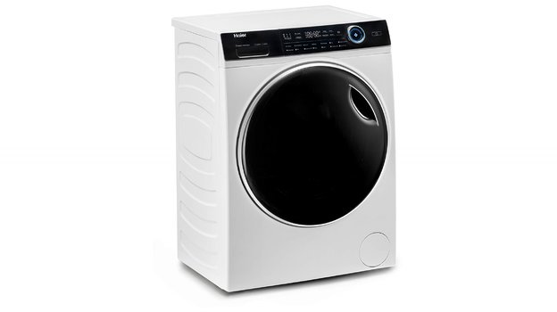Haier HW80-B14979.