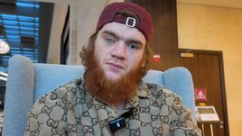 «У меня были серьезные проблемы с кишечником. Боялся, что стошнит во время боя». Шара Буллет после поражения Пэйджу: паразиты в организме, хейтеры, Роналду