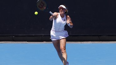   25-   WTA