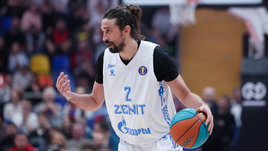 «Шаньси» переподписал и отчислил меня, чтобы я не достался конкурентам». Интервью Алексея Шведа