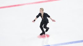 «Гран-при», смотри, кого ты потерял. Даниелян и Ветлугин на выходных выдали прокаты жизни