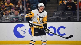 Не только Овечкин. Кросби может побить невероятный рекорд Гретцки