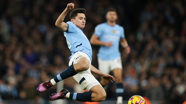 Абдукодир Хусанов.