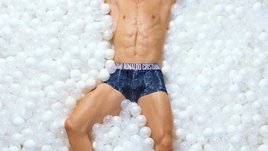 Криштиану Роналду