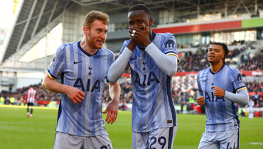 «Тоттенхэм» против «Ливерпуля» — гарантированное зрелище. «Шпоры» дадут огня, несмотря на большое число травмированных