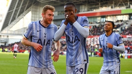 «Тоттенхэм» против «Ливерпуля» — гарантированное зрелище. «Шпоры» дадут огня, несмотря на большое число травмированных