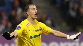 «Они мерзкие, черти». Лунев приложил игроков «Краснодара» за стычку после дикого фола Тормены