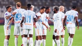 Крутые стандарты, спорный гол и спасительный удар Соболева. «Зенит» обыграл ЦСКА в серии пенальти