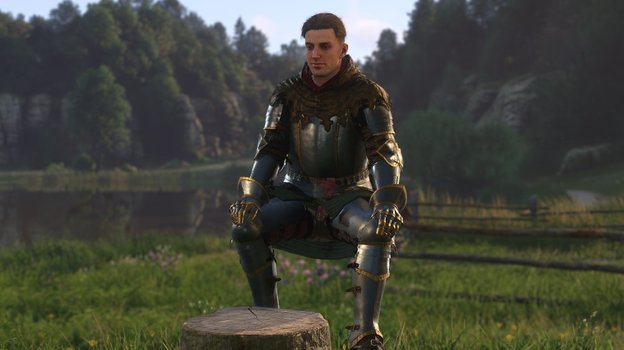 Каждый день делай это упражнение, чтобы спина не болела.