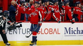 Оставьте в покое будущий рекорд Овечкина! В его величии не будет никаких сомнений