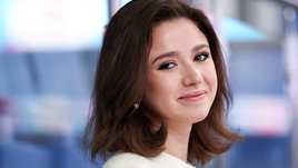 Оставили без медалей и поставили на счетчик. ВАДА требует с Валиевой компенсацию за проваленный суд