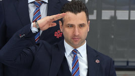 «Такие звезды, как Эмбаппе, тоже должны отрабатывать в обороне». Футболистам вновь досталось от Ротенберга