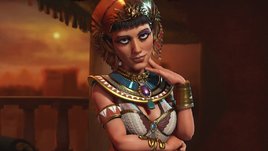 Поворот не туда? Что не так с Civilization 7