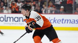 Назло тренеру-тирану. Мичков хочет забить лакросс-гол, даже несмотря на строжайший запрет Тортореллы