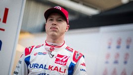 Никита Мазепин: «Между профессиональным гонщиком и тем, кто просто наслаждается спортом — большая разница»