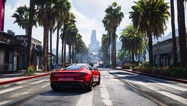 Нейросетевой арт.