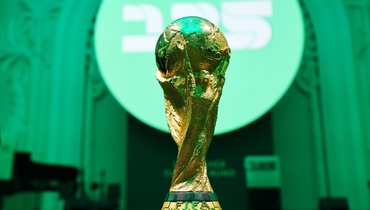 «РБ Спорт»: ФИФА не разрешила РФС задействовать игроков-участников ЧМ-2026 после 25 мая 2026 года