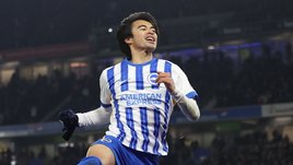 «Челси» вылетел из Кубка Англии, Ретеги после покера уступает только Салаху и Кейну, «Монако» выбили из топ-3