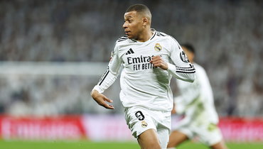 «Ман Сити» — в кризисе, у «Реала» — катастрофа с составом. Кто лучше замаскирует проблемы в плей-офф ЛЧ?