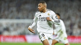 «Ман Сити» — в кризисе, у «Реала» — катастрофа с составом. Кто лучше замаскирует проблемы в плей-офф ЛЧ?