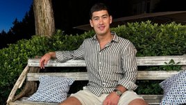 Гонорар Бивола вырос в 30 раз за полгода. Сколько заработал Дмитрий за последние поединки?