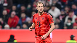 «Баварии» повезло со жребием. «Селтик» прошел в плей-офф благодаря легкому календарю