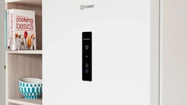 Лучшие холодильники 2025 года для дома