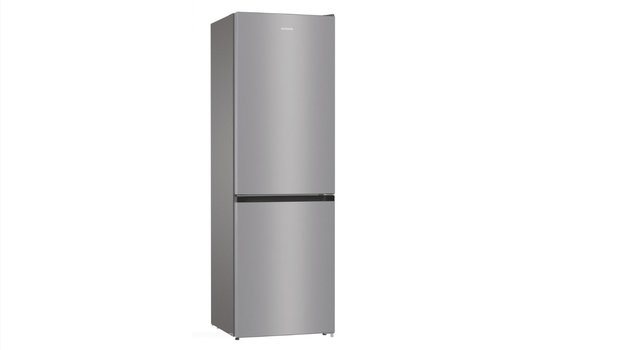 Gorenje NRK6191ES4.