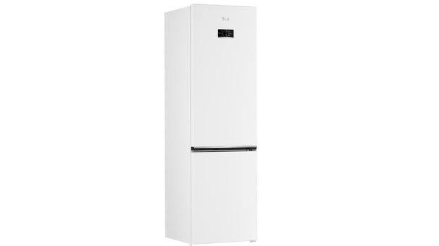 Beko B5RCNK403ZW.